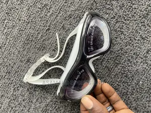Swimming Googles at Cool Price