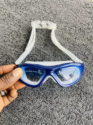 Swimming Googles at Cool Price