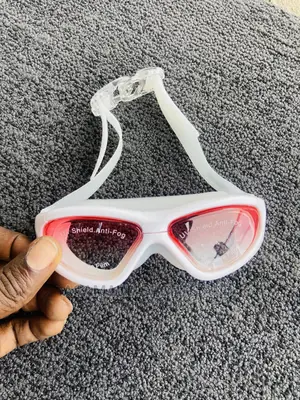 Swimming Googles at Cool Price