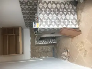 1bdrm House in Legacy Consult, Ledzokuku-Krowor for rent
