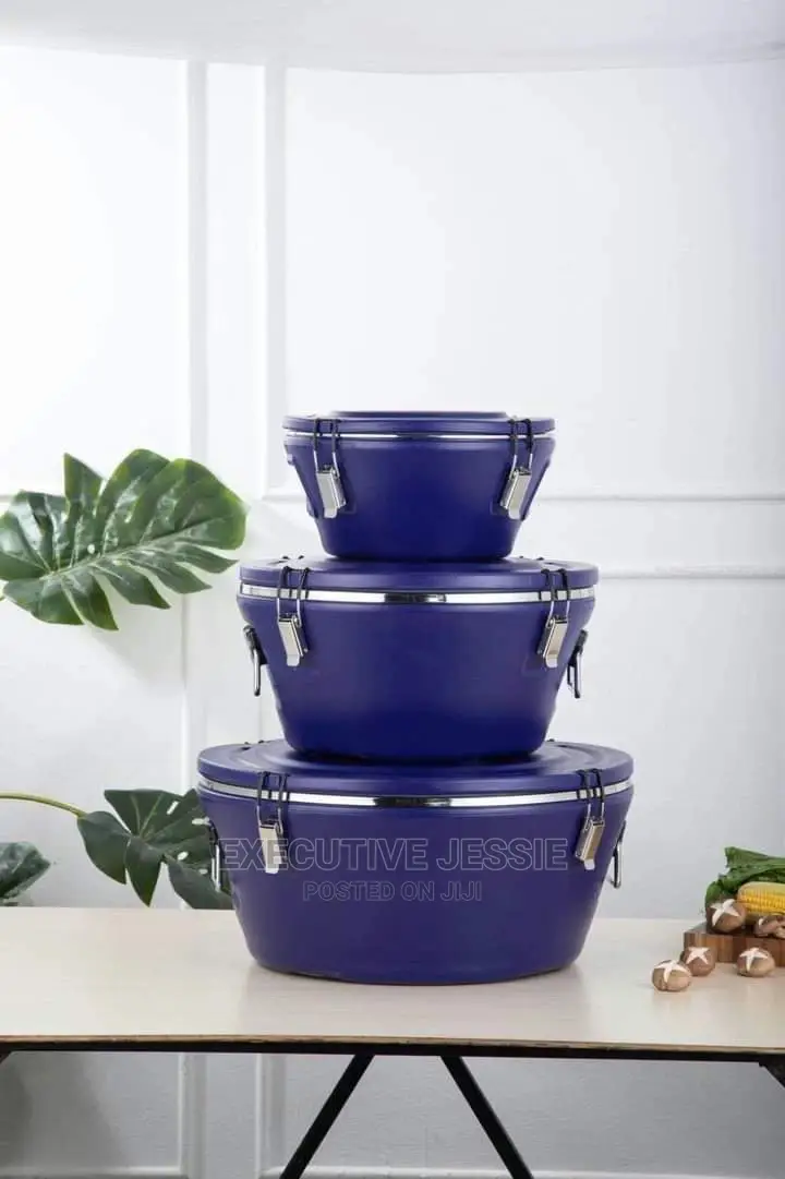 Food Warmer
