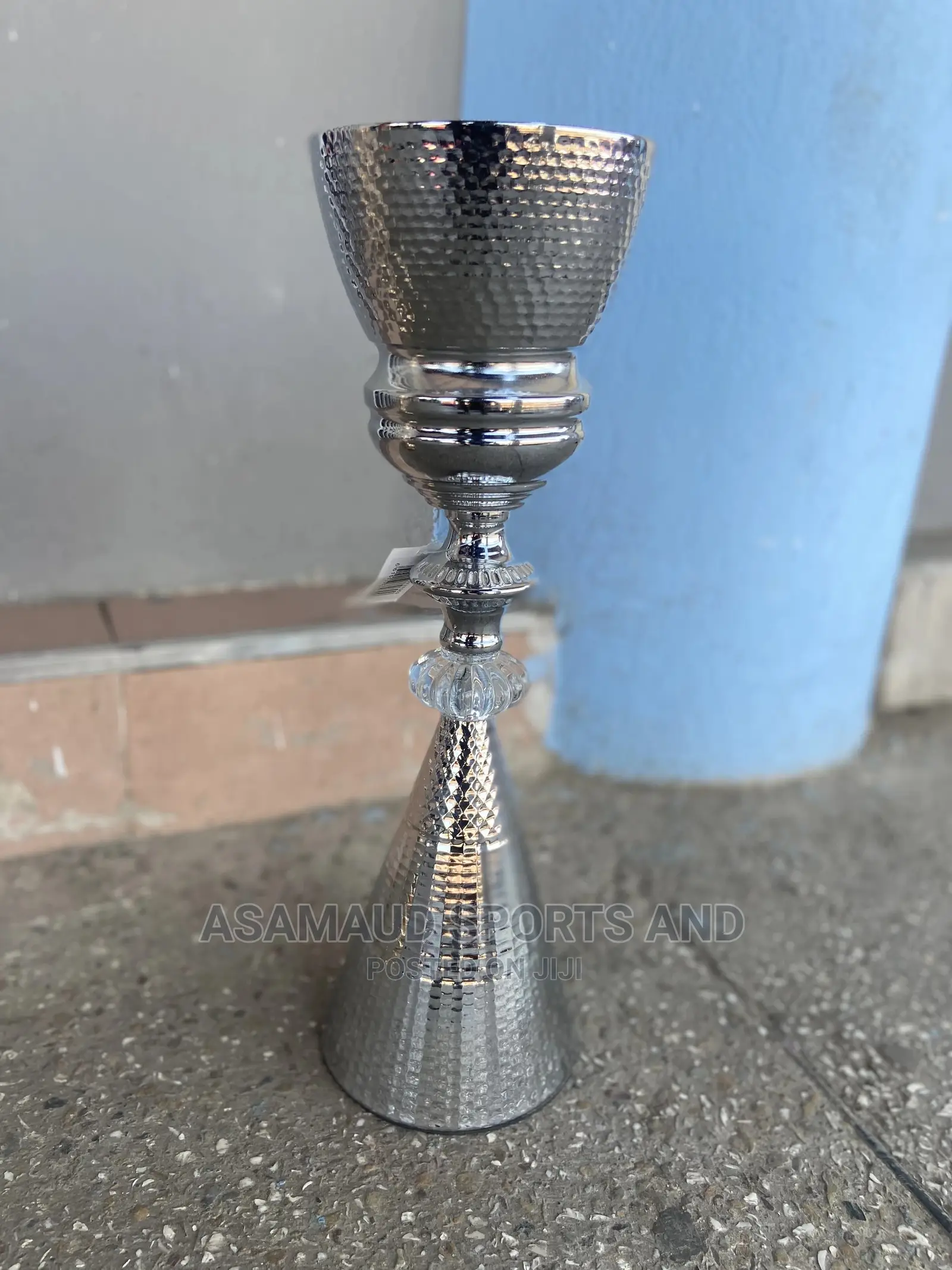 Trophys for Other Event at Cool Price