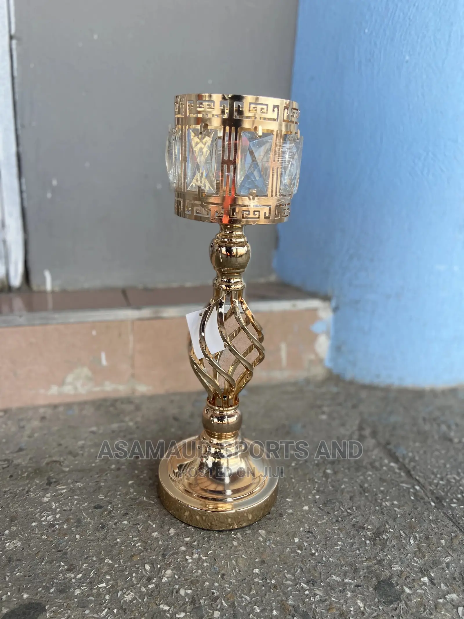Trophys for Other Event at Cool Price