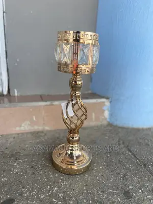 Trophys for Other Event at Cool Price