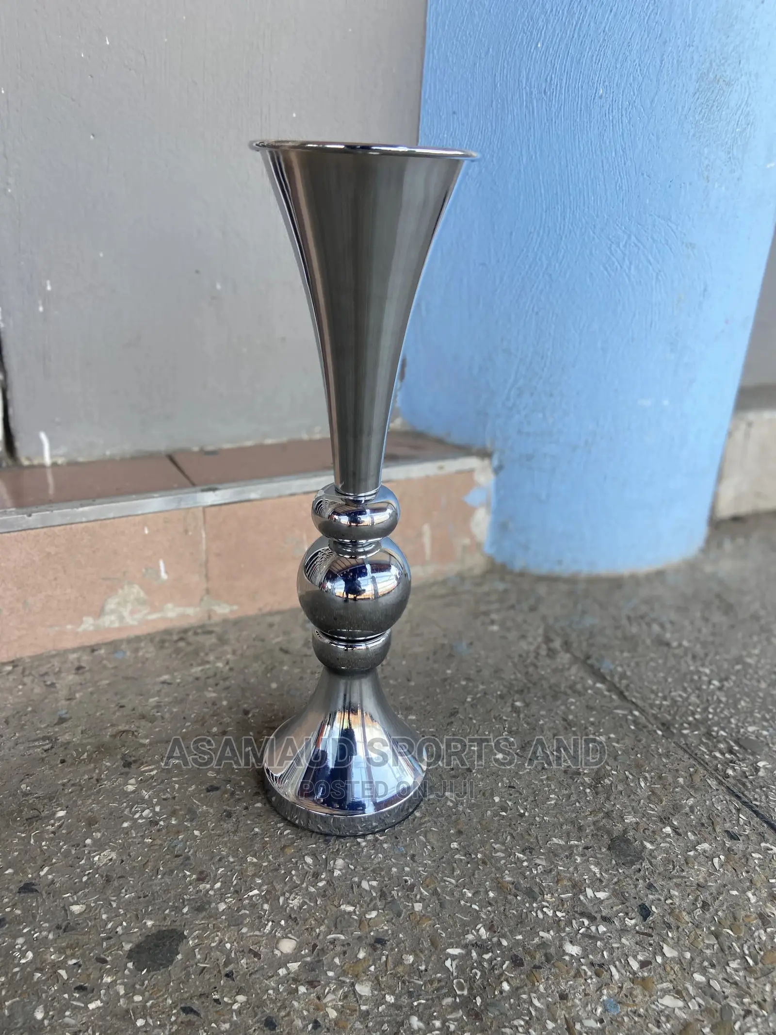 Trophys for Other Event at Cool Price