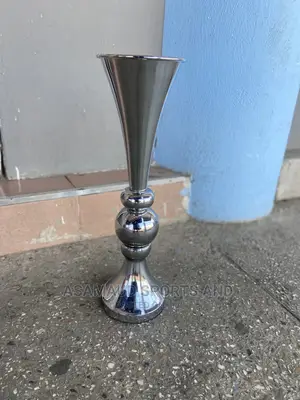 Trophys for Other Event at Cool Price