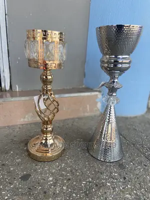 Trophys for Other Event at Cool Price