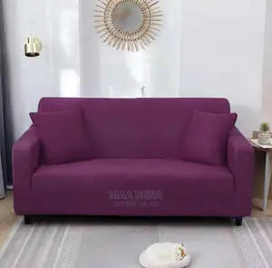 Sofa Cover