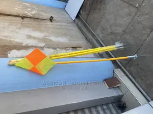 Original Corner Pole at Cool Price