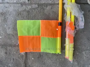 Original Corner Pole at Cool Price