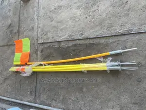 Original Corner Pole at Cool Price
