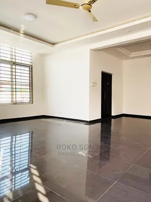 4bdrm Duplex in Dr Roko, Adenta for sale
