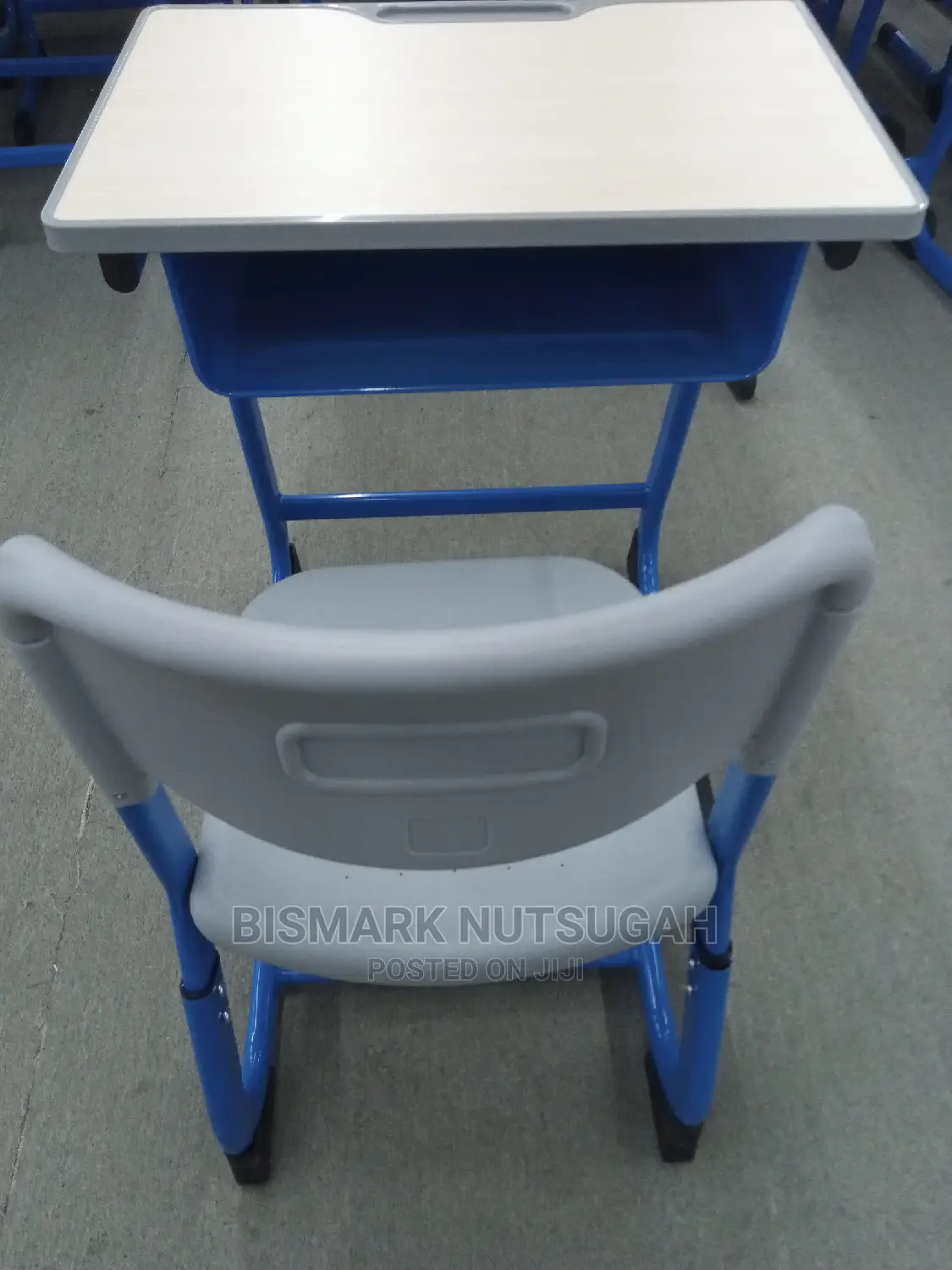 Table and Chairs for Sale
