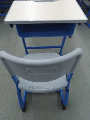 Table and Chairs for Sale
