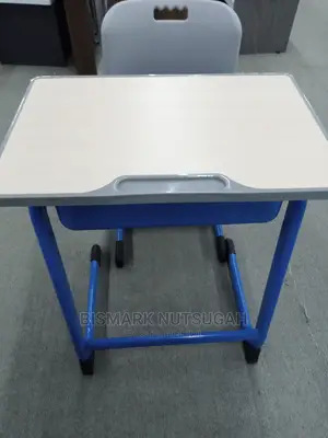 Table and Chairs for Sale