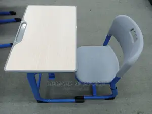 Table and Chairs for Sale