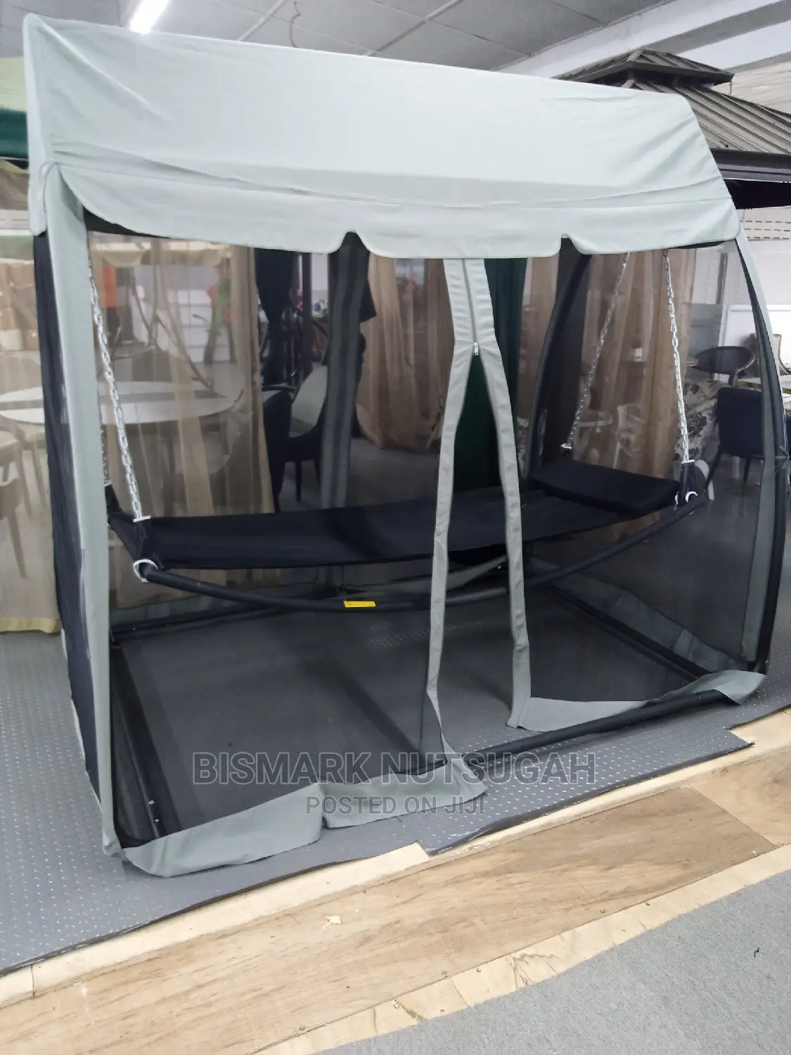 Garden Tent for Sale