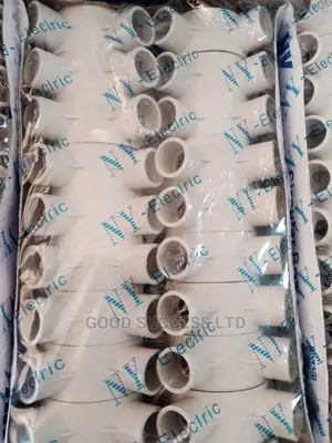 4way Circular Box. (20pies In A Pack)