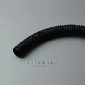 20mm PVC Flexible Tube 50M