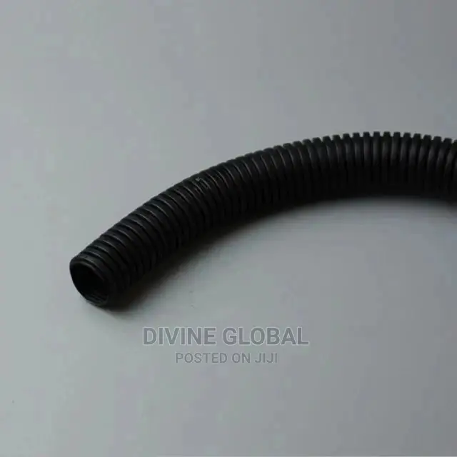 20mm PVC Flexible Tube 50M