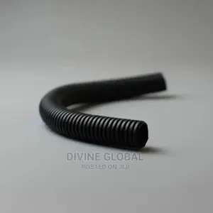 20mm PVC Flexible Tube 50M