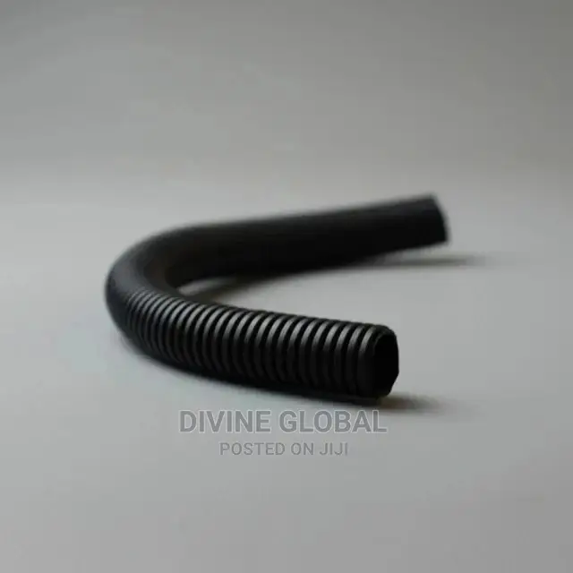 20mm PVC Flexible Tube 50M