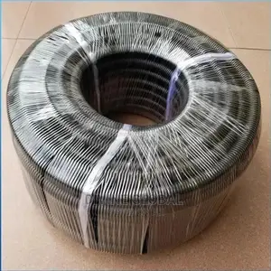 20mm PVC Flexible Tube 50M