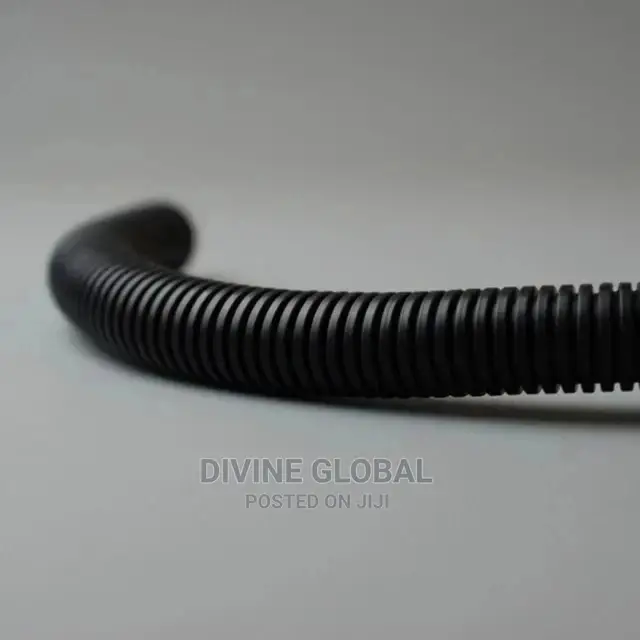 20mm PVC Flexible Tube 50M