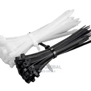 Nylon Cable Tie