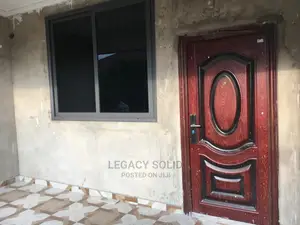 1bdrm Apartment in Legacy Consult, Ledzokuku-Krowor for rent