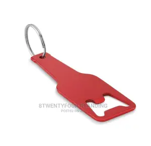 Branded Openers (Souvenir)