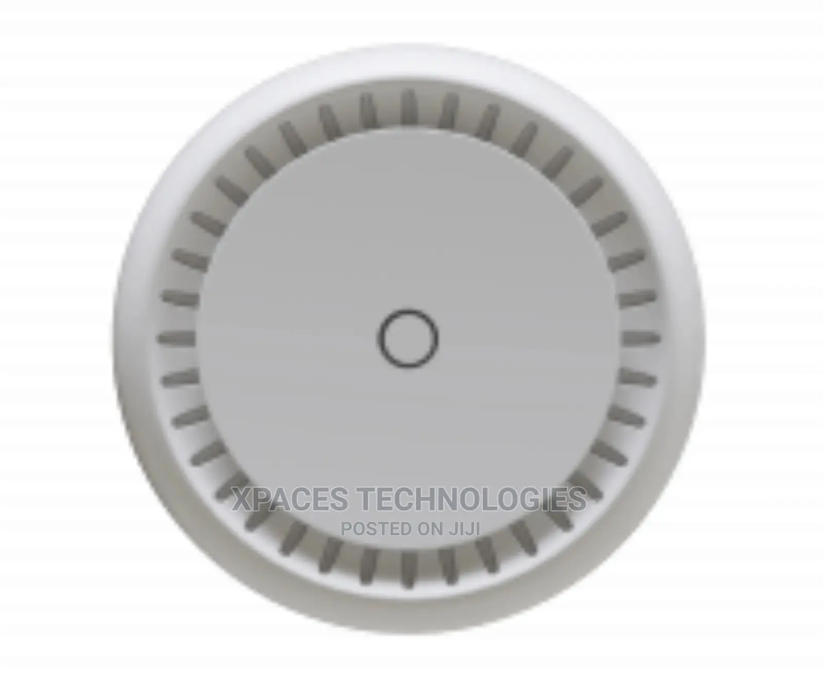 Mikrotik Cap XL Ac |1.2gbps High Gain Long- Range