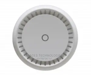 Mikrotik Cap XL Ac |1.2gbps High Gain Long- Range