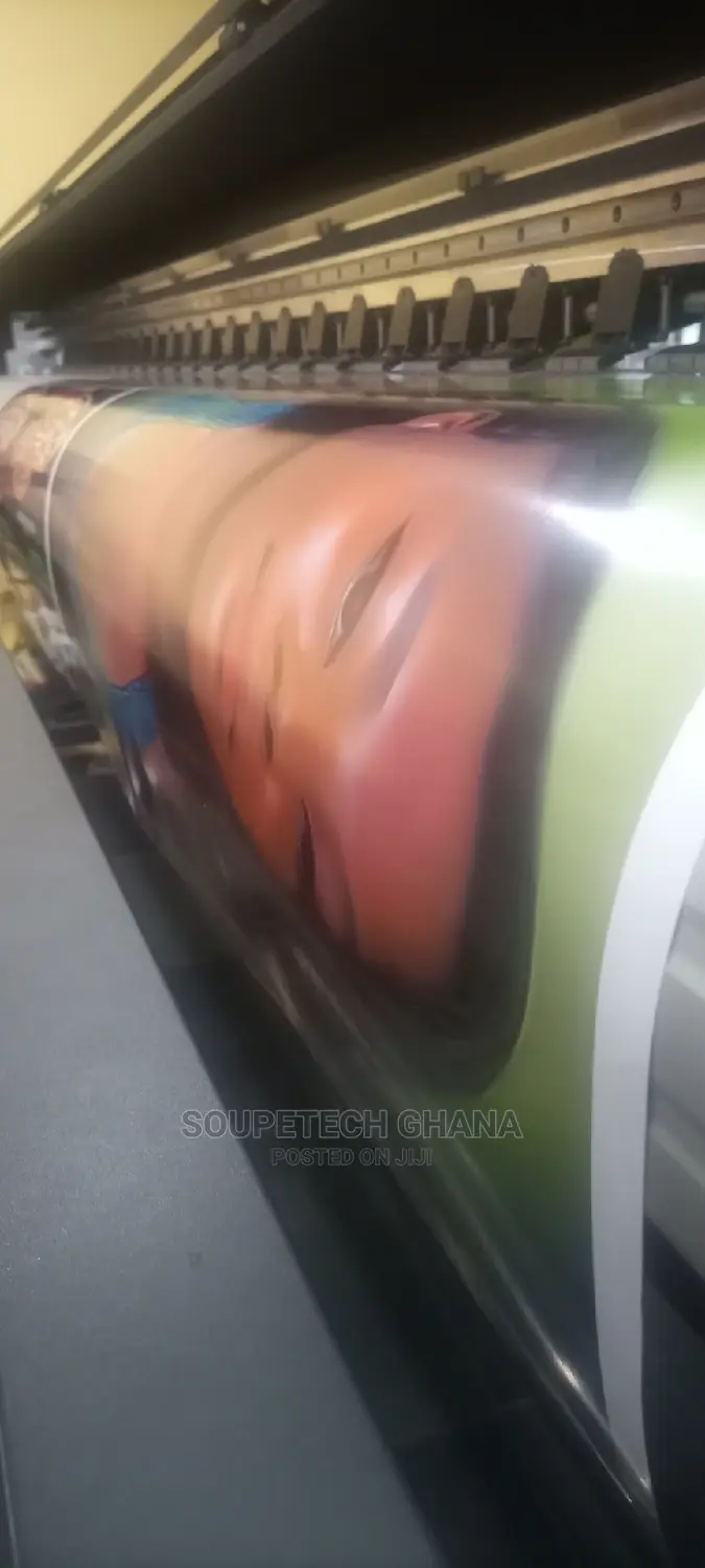 Large Format Printing-Stickers, Banners, Labels, Posters