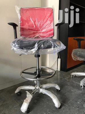 Promotion of Counter Chair