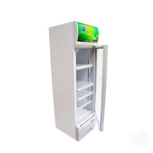 Display Refrigerator 193L Single Door YD # YD-372