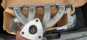 2010 - 2015 GMC /Equinox Manifold