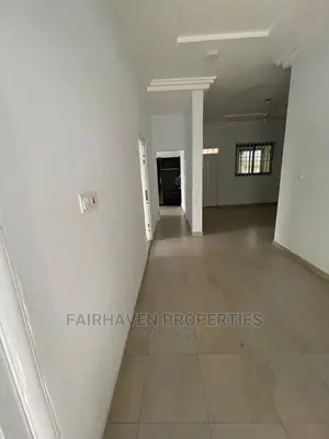 2bdrm Apartment in Fair Haven, Airport Residential Area for Rent