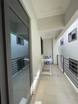 2bdrm Apartment in Fair Haven, Airport Residential Area for Rent