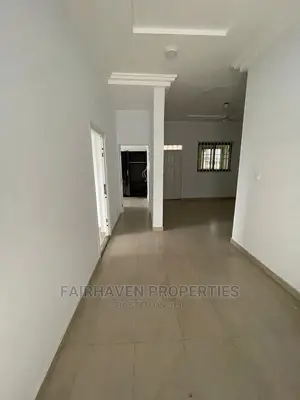2bdrm Apartment in Fair Haven, Airport Residential Area for Rent