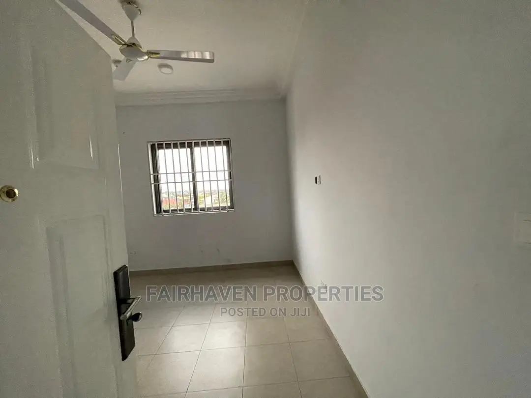 2bdrm Apartment in Fair Haven, Airport Residential Area for Rent