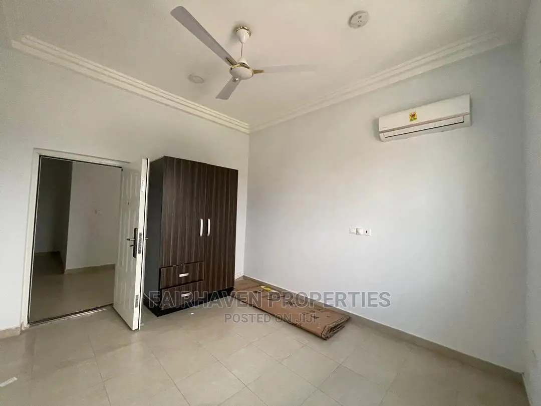 2bdrm Apartment in Fair Haven, Airport Residential Area for Rent