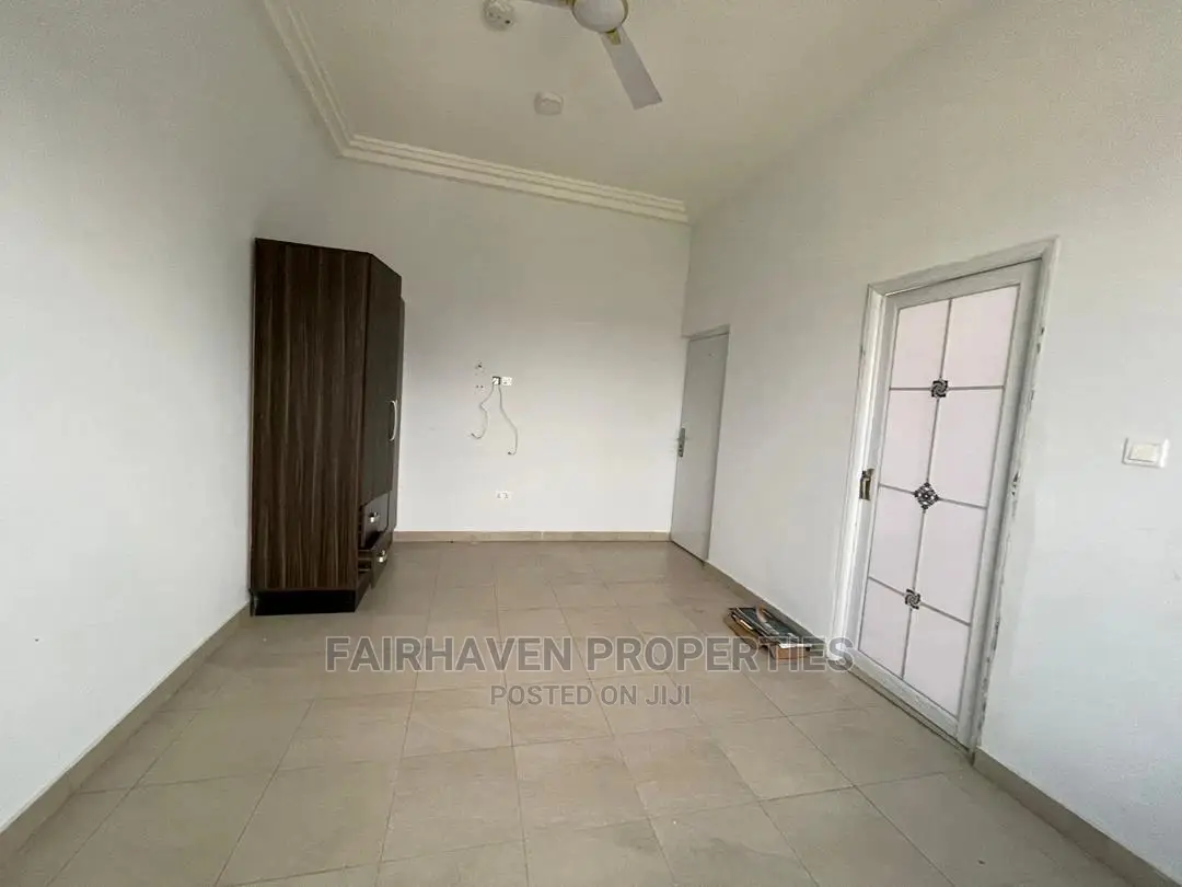 2bdrm Apartment in Fair Haven, Airport Residential Area for Rent