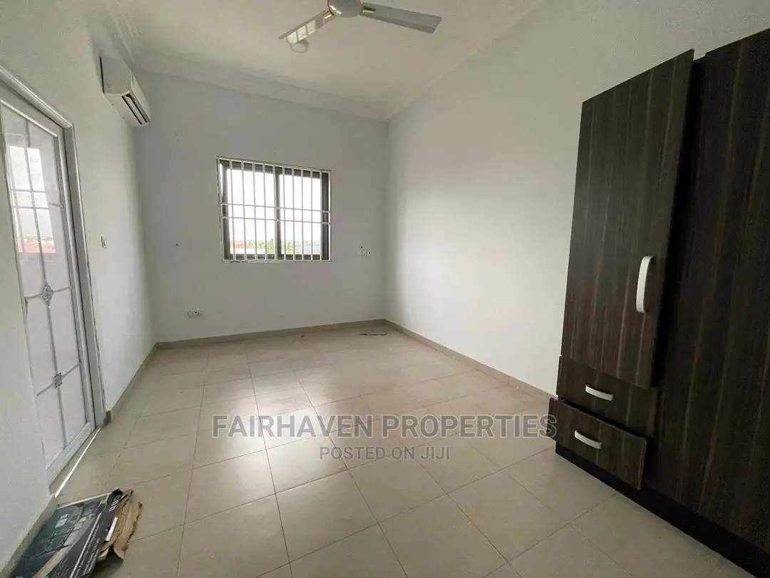 2bdrm Apartment in Fair Haven, Airport Residential Area for Rent