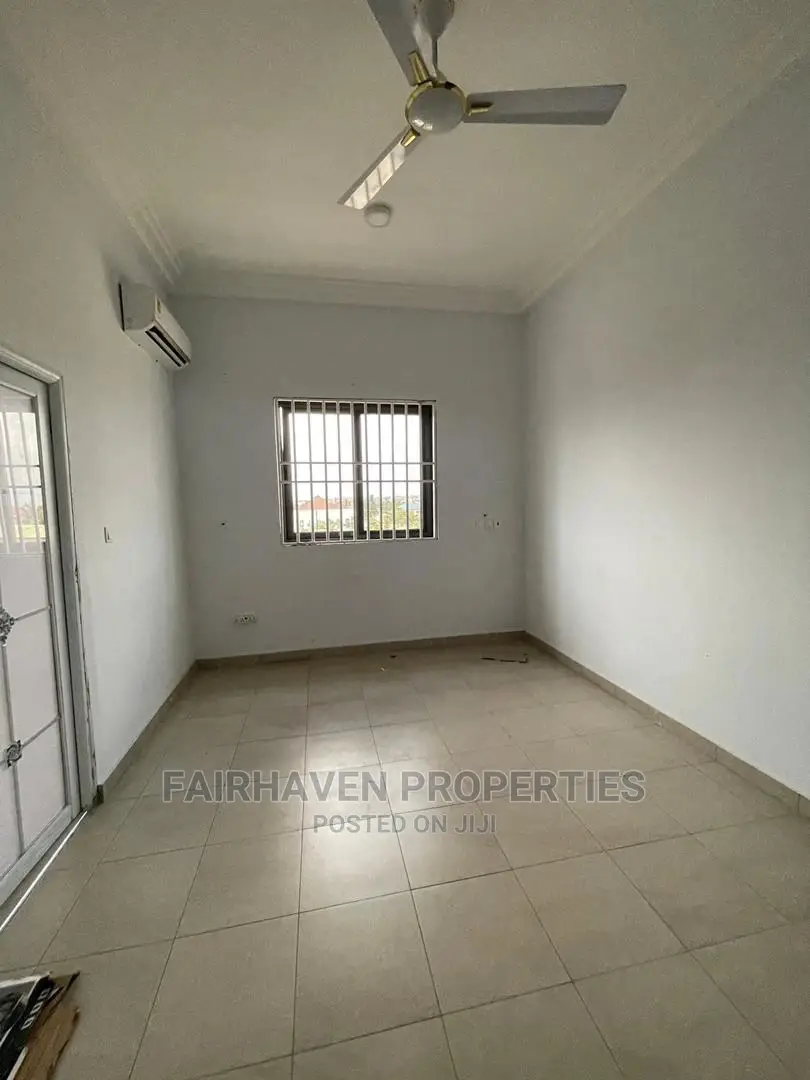 2bdrm Apartment in Fair Haven, Airport Residential Area for Rent