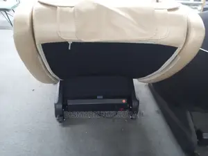 Massager for Sale