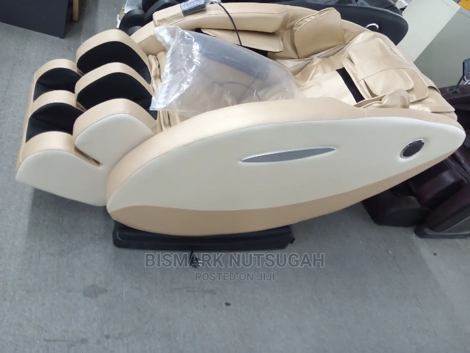 Massager for Sale