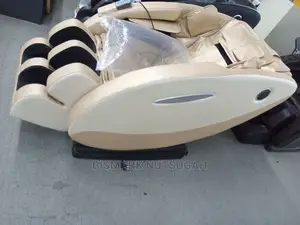 Massager for Sale