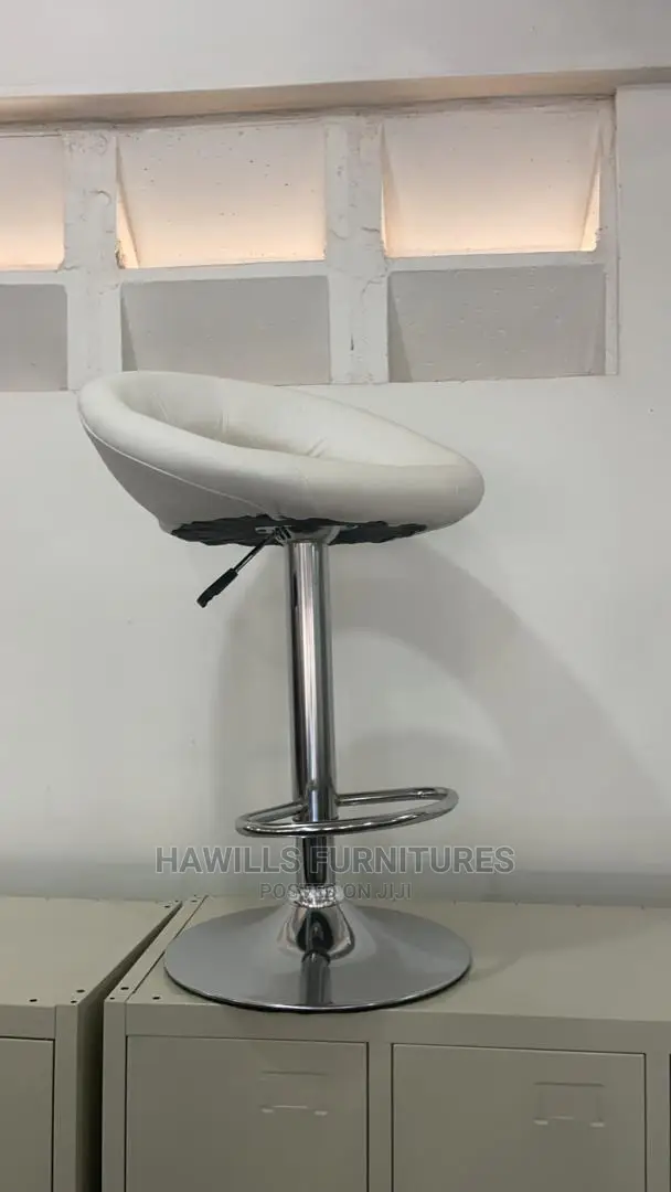 Bar Stool or Chair