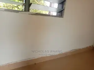 1bdrm House in Manna Hospital, New Town for rent